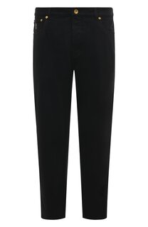 Джинсы Brunello Cucinelli