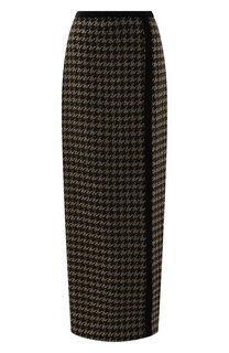 Юбка Nina Ricci