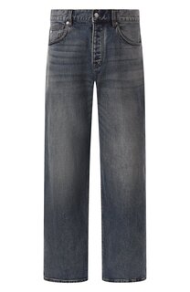 Джинсы Emporio Armani