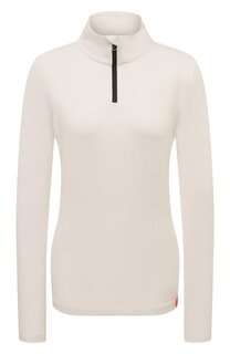 Пуловер Bogner Fire+Ice