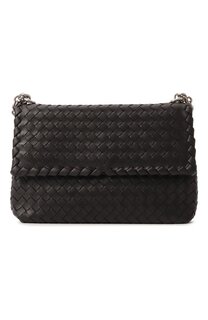 Сумка Olimpia small Bottega Veneta