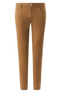 Джинсы Corneliani