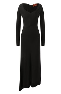 Платье из вискозы Colville