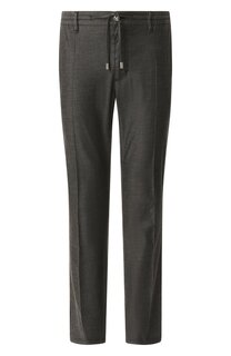 Брюки Stefano Ricci