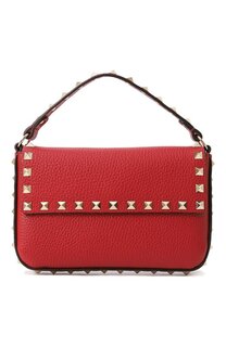 Сумка Rockstud small Valentino