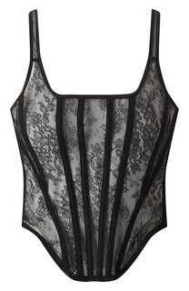Корсет I.D. Sarrieri