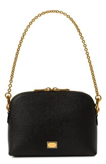 Сумка Dauphine mini Dolce & Gabbana