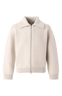 Шерстяной кардиган Bottega Veneta