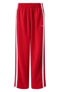 Брюки VETEMENTS