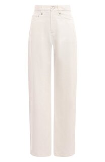 Джинсы Brunello Cucinelli