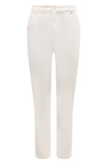 Джинсы Kiton
