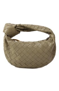 Сумка Jodie mini Bottega Veneta