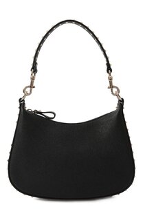 Сумка Rockstud small Valentino