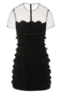 Платье Valentino