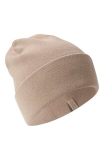 Кашемировая шапка Brunello Cucinelli