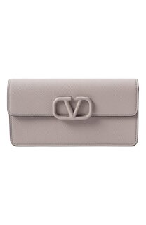 Сумка VLogo Signature Valentino