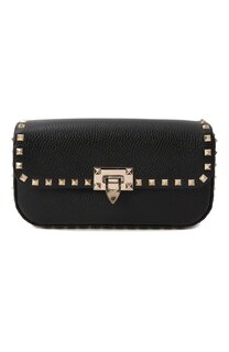 Сумка Rockstud small Valentino