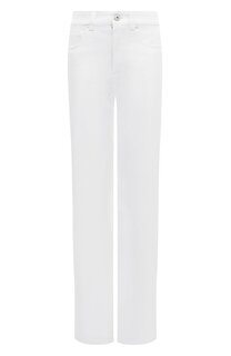 Джинсы Brunello Cucinelli