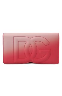 Сумка DG Logo Dolce & Gabbana