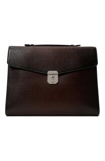 Портфель Santoni