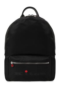 Рюкзак Kiton