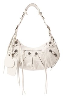 Сумка Le Cagole small Balenciaga