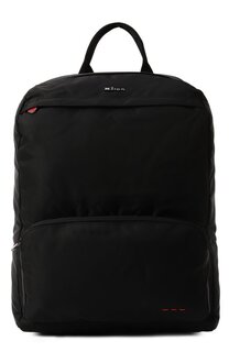 Рюкзак Kiton