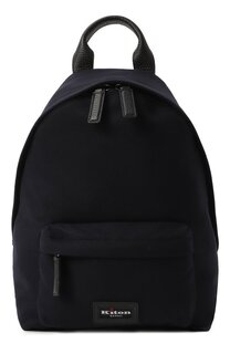 Рюкзак Kiton