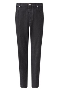 Джинсы Brunello Cucinelli