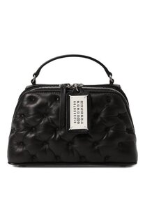 Сумка Glam Slam Maison Margiela