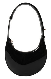 Сумка Furla Delizia mini Furla