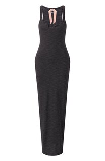 Хлопковое платье N21