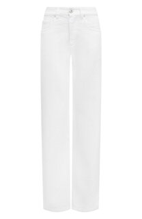 Джинсы Brunello Cucinelli