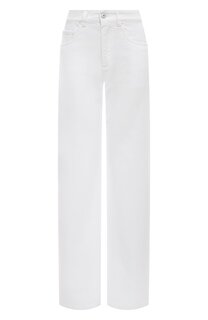 Джинсы Brunello Cucinelli