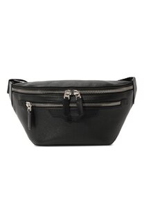 Поясная сумка Santoni