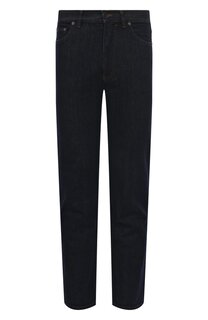 Джинсы Zegna