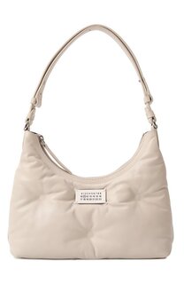 Сумка Glam Slam small Maison Margiela