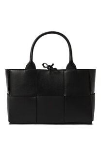 Сумка Arco mini Bottega Veneta