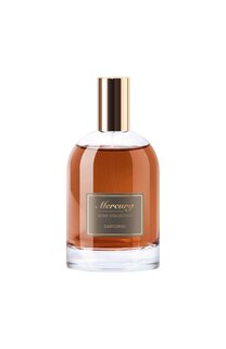 Спрей Santorini (100ml) Mercury Home Collection