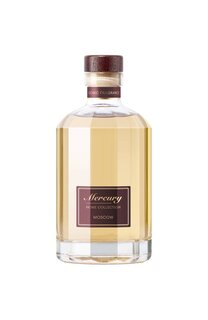 Диффузор Moscow (500ml) Mercury Home Collection