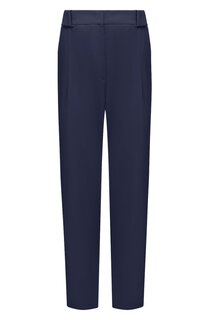Брюки Giorgio Armani