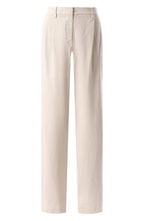 Джинсы Brunello Cucinelli