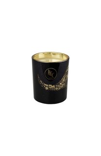 Свеча Devils Intrigue (190g) HFC