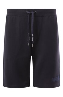 Шорты Paul&Shark