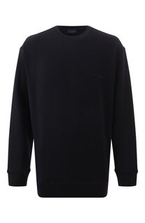 Свитшот Paul&Shark