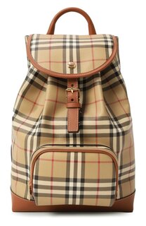 Рюкзак Burberry