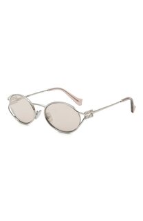 Солнцезащитные очки Miu Miu