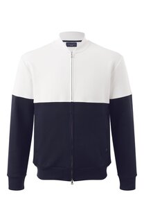 Толстовка Paul&Shark