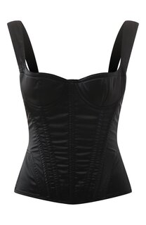 Корсет CADOLLE