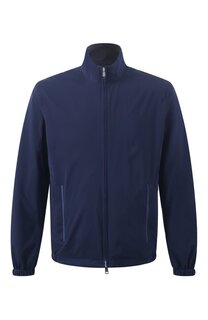 Двусторонняя куртка Paul&Shark